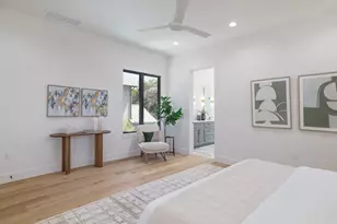 2411 McCall Rd, Austin, TX 78703 - Photo 21