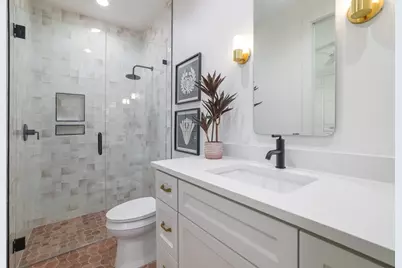 2411 McCall Road, Austin, TX 78703 - Photo 29