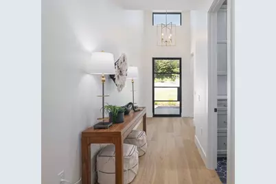 2411 McCall Road, Austin, TX 78703 - Photo 3