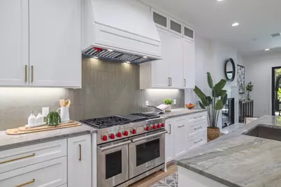 2411 McCall Road, Austin, TX 78703 - Photo 17