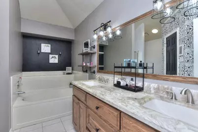 4714 Buckskin Trail, Temple, TX 76502 - Photo 19