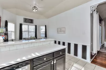 4714 Buckskin Trail, Temple, TX 76502 - Photo 13