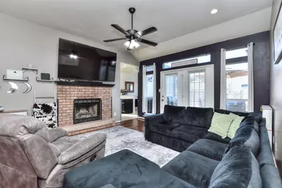 4714 Buckskin Trail, Temple, TX 76502 - Photo 7