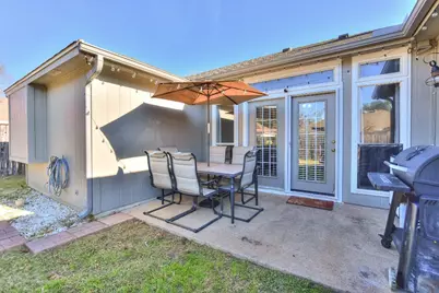 4714 Buckskin Trail, Temple, TX 76502 - Photo 29