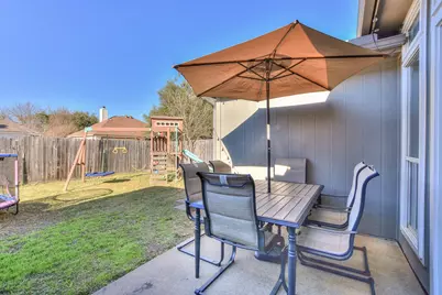 4714 Buckskin Trail, Temple, TX 76502 - Photo 25