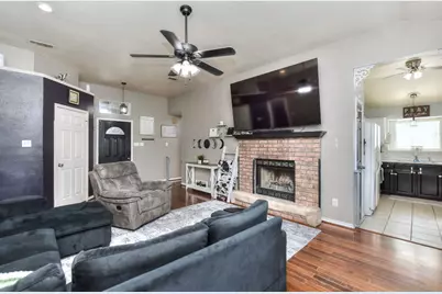 4714 Buckskin Trail, Temple, TX 76502 - Photo 7