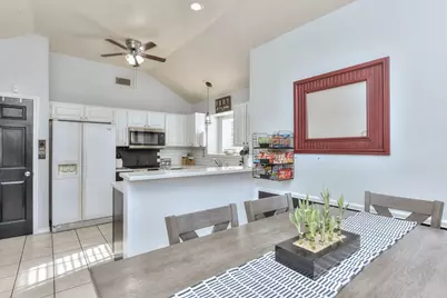 4714 Buckskin Trail, Temple, TX 76502 - Photo 11