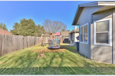 4714 Buckskin Trail, Temple, TX 76502 - Photo 29