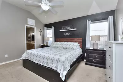 4714 Buckskin Trail, Temple, TX 76502 - Photo 15