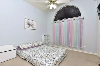 4714 Buckskin Trail, Temple, TX 76502 - Photo 23