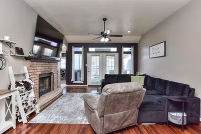 4714 Buckskin Trail, Temple, TX 76502 - Photo 9