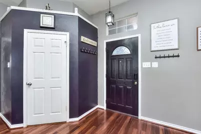 4714 Buckskin Trail, Temple, TX 76502 - Photo 5