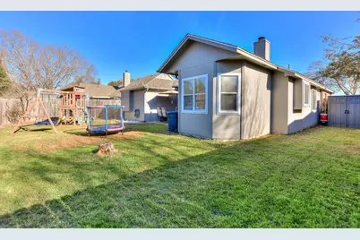 4714 Buckskin Trail, Temple, TX 76502 - Photo 31