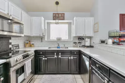 4714 Buckskin Trail, Temple, TX 76502 - Photo 9