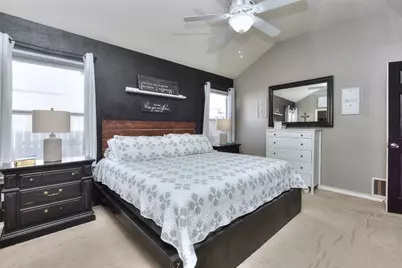 4714 Buckskin Trail, Temple, TX 76502 - Photo 17