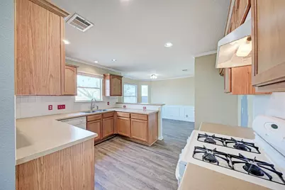 903 Estate Drive, Hutto, TX 78634 - Photo 11