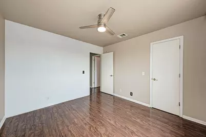 903 Estate Drive, Hutto, TX 78634 - Photo 31