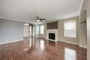 903 Estate Dr, Hutto, TX 78634 - Photo 7
