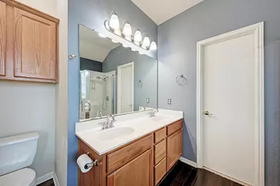 903 Estate Drive, Hutto, TX 78634 - Photo 25