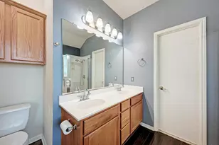 903 Estate Dr, Hutto, TX 78634 - Photo 25