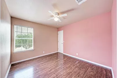 903 Estate Drive, Hutto, TX 78634 - Photo 27