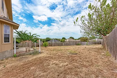 903 Estate Drive, Hutto, TX 78634 - Photo 33
