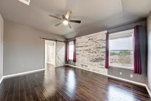 903 Estate Dr, Hutto, TX 78634 - Photo 23