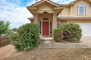 903 Estate Dr, Hutto, TX 78634 - Photo 1