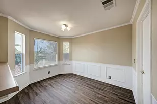 903 Estate Dr, Hutto, TX 78634 - Photo 17