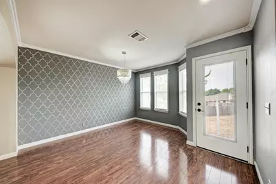 903 Estate Drive, Hutto, TX 78634 - Photo 9