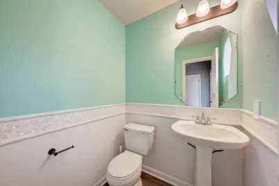903 Estate Drive, Hutto, TX 78634 - Photo 19