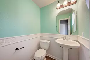 903 Estate Dr, Hutto, TX 78634 - Photo 19