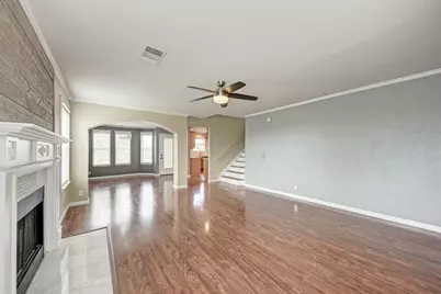 903 Estate Drive, Hutto, TX 78634 - Photo 5