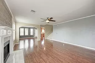 903 Estate Dr, Hutto, TX 78634 - Photo 5
