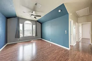 903 Estate Dr, Hutto, TX 78634 - Photo 21