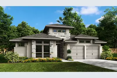 [Address not provided], Georgetown, TX 78628 - Photo 1