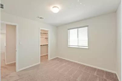 202 Driftwood Lane, Bastrop, TX 78602 - Photo 13