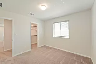 202 Driftwood Ln, Bastrop, TX 78602 - Photo 13