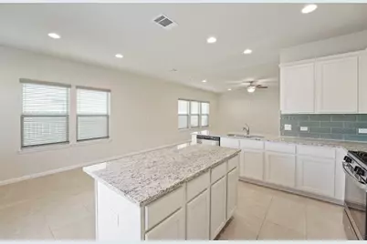 202 Driftwood Lane, Bastrop, TX 78602 - Photo 9