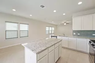 202 Driftwood Ln, Bastrop, TX 78602 - Photo 9