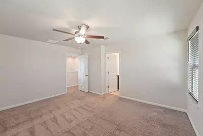 202 Driftwood Lane, Bastrop, TX 78602 - Photo 15