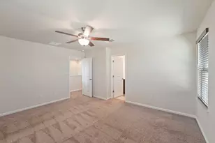 202 Driftwood Ln, Bastrop, TX 78602 - Photo 15