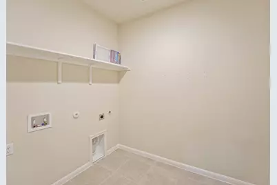 202 Driftwood Lane, Bastrop, TX 78602 - Photo 7