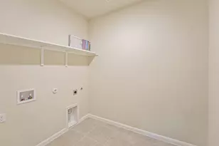 202 Driftwood Ln, Bastrop, TX 78602 - Photo 7