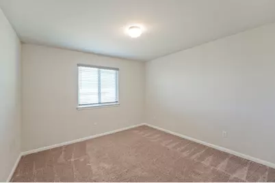 202 Driftwood Lane, Bastrop, TX 78602 - Photo 11