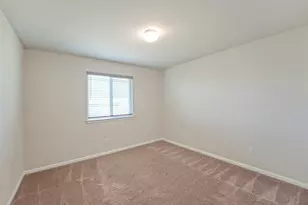 202 Driftwood Ln, Bastrop, TX 78602 - Photo 11