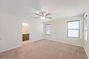 202 Driftwood Ln, Bastrop, TX 78602 - Photo 17