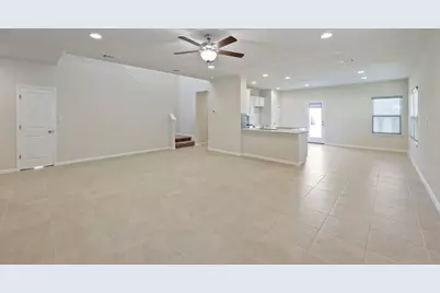 202 Driftwood Lane, Bastrop, TX 78602 - Photo 3