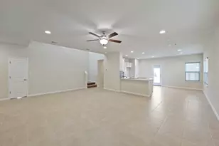 202 Driftwood Ln, Bastrop, TX 78602 - Photo 3