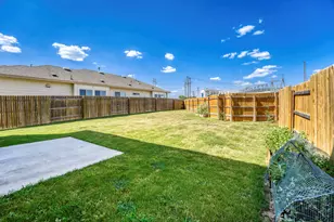 202 Driftwood Ln, Bastrop, TX 78602 - Photo 21